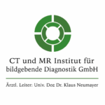 CT und MR Institut für bildgebende Diagnostik GmbH