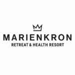 Marienkron GmbH