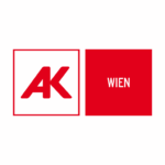 Kammer für Arbeiter und Angestellte für Wien