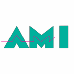 AMI Arbeitsmed. und Arbeitspsych. Institut Kärnten GmbH