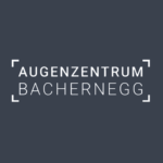 Gruppenpraxis Dr. Bachernegg GmbH