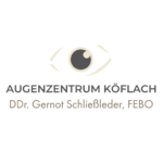 DDr. Gernot Schließleder, FEBO