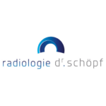 Dr. Schöpf GmbH