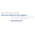 Klinikum Austria Gesundheitsgruppe GmbH