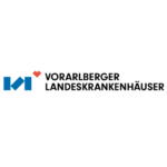 Vorarlberger Landeskrankenhäuser