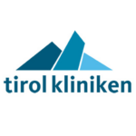 Tirol Kliniken GmbH